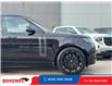 2023 Land Rover Range Rover P530 Autobiography (Stk: 17284) in Regina - Image 4 of 42