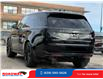 2023 Land Rover Range Rover P530 Autobiography (Stk: 17284) in Regina - Image 6 of 42
