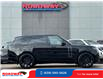 2023 Land Rover Range Rover P530 Autobiography (Stk: 17284) in Regina - Image 3 of 42