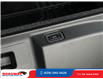 2023 Land Rover Range Rover P530 Autobiography (Stk: 17284) in Regina - Image 9 of 42