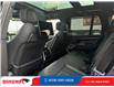 2023 Land Rover Range Rover P530 Autobiography (Stk: 17284) in Regina - Image 36 of 42