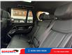 2023 Land Rover Range Rover P530 Autobiography (Stk: 17284) in Regina - Image 34 of 42