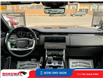 2023 Land Rover Range Rover P530 Autobiography (Stk: 17284) in Regina - Image 15 of 42
