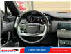 2023 Land Rover Range Rover P530 Autobiography (Stk: 17284) in Regina - Image 19 of 42