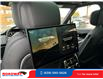 2023 Land Rover Range Rover P530 Autobiography (Stk: 17284) in Regina - Image 32 of 42