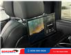 2023 Land Rover Range Rover P530 Autobiography (Stk: 17284) in Regina - Image 33 of 42