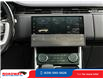 2023 Land Rover Range Rover P530 Autobiography (Stk: 17284) in Regina - Image 24 of 42
