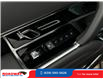 2023 Land Rover Range Rover P530 Autobiography (Stk: 17284) in Regina - Image 16 of 42