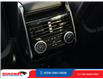 2023 Land Rover Range Rover P530 Autobiography (Stk: 17284) in Regina - Image 37 of 42