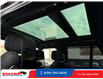 2023 Land Rover Range Rover P530 Autobiography (Stk: 17284) in Regina - Image 38 of 42