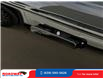 2023 Land Rover Range Rover P530 Autobiography (Stk: 17284) in Regina - Image 12 of 42