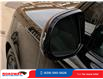 2023 Land Rover Range Rover P530 Autobiography (Stk: 17284) in Regina - Image 11 of 42