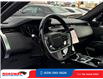 2023 Land Rover Range Rover P530 Autobiography (Stk: 17284) in Regina - Image 13 of 42