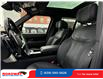 2023 Land Rover Range Rover P530 Autobiography (Stk: 17284) in Regina - Image 14 of 42