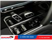 2023 Land Rover Range Rover P530 Autobiography (Stk: 17284) in Regina - Image 17 of 42