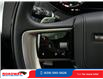 2023 Land Rover Range Rover P530 Autobiography (Stk: 17284) in Regina - Image 20 of 42