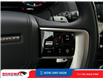 2023 Land Rover Range Rover P530 Autobiography (Stk: 17284) in Regina - Image 21 of 42