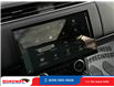 2023 Land Rover Range Rover P530 Autobiography (Stk: 17284) in Regina - Image 25 of 42