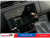 2023 Land Rover Range Rover P530 Autobiography (Stk: 17284) in Regina - Image 26 of 42
