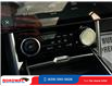 2023 Land Rover Range Rover P530 Autobiography (Stk: 17284) in Regina - Image 27 of 42