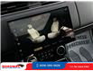 2023 Land Rover Range Rover P530 Autobiography (Stk: 17284) in Regina - Image 28 of 42