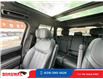 2023 Land Rover Range Rover P530 Autobiography (Stk: 17284) in Regina - Image 39 of 42