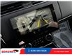 2023 Land Rover Range Rover P530 Autobiography (Stk: 17284) in Regina - Image 41 of 42