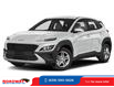 2022 Hyundai Kona 2.0L Preferred (Stk: 17364) in Regina - Image 1 of 11