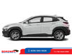 2022 Hyundai Kona 2.0L Preferred (Stk: 17364) in Regina - Image 2 of 11