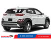 2022 Hyundai Kona 2.0L Preferred (Stk: 17364) in Regina - Image 3 of 11