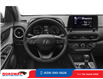 2022 Hyundai Kona 2.0L Preferred (Stk: 17364) in Regina - Image 4 of 11