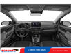 2022 Hyundai Kona 2.0L Preferred (Stk: 17364) in Regina - Image 5 of 11