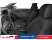 2022 Hyundai Kona 2.0L Preferred (Stk: 17364) in Regina - Image 6 of 11