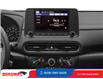 2022 Hyundai Kona 2.0L Preferred (Stk: 17364) in Regina - Image 7 of 11