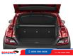 2022 Hyundai Kona 2.0L Preferred (Stk: 17364) in Regina - Image 8 of 11