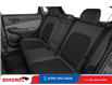 2022 Hyundai Kona 2.0L Preferred (Stk: 17364) in Regina - Image 9 of 11