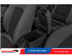 2022 Hyundai Kona 2.0L Preferred (Stk: 17364) in Regina - Image 10 of 11