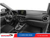 2022 Hyundai Kona 2.0L Preferred (Stk: 17364) in Regina - Image 11 of 11