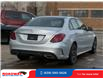 2020 Mercedes-Benz C-Class Base (Stk: 17303) in SASKATOON - Image 4 of 23
