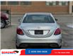 2020 Mercedes-Benz C-Class Base (Stk: 17303) in SASKATOON - Image 5 of 23