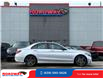 2020 Mercedes-Benz C-Class Base (Stk: 17303) in SASKATOON - Image 3 of 23