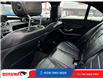 2020 Mercedes-Benz C-Class Base (Stk: 17303) in SASKATOON - Image 23 of 23