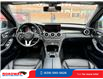 2020 Mercedes-Benz C-Class Base (Stk: 17303) in SASKATOON - Image 8 of 23