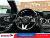 2020 Mercedes-Benz C-Class Base (Stk: 17303) in SASKATOON - Image 12 of 23