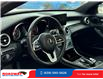 2020 Mercedes-Benz C-Class Base (Stk: 17303) in SASKATOON - Image 6 of 23