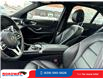 2020 Mercedes-Benz C-Class Base (Stk: 17303) in SASKATOON - Image 7 of 23