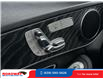 2020 Mercedes-Benz C-Class Base (Stk: 17303) in SASKATOON - Image 9 of 23