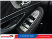 2020 Mercedes-Benz C-Class Base (Stk: 17303) in SASKATOON - Image 10 of 23