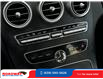 2020 Mercedes-Benz C-Class Base (Stk: 17303) in SASKATOON - Image 17 of 23