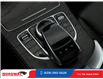 2020 Mercedes-Benz C-Class Base (Stk: 17303) in SASKATOON - Image 18 of 23